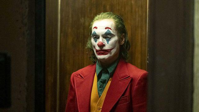 Joker 2 filmi ne zaman vizyona giriyor? Kadroya dev isim katıldı! Joker 2 filmi oyuncuları kimler, konusu nedir?