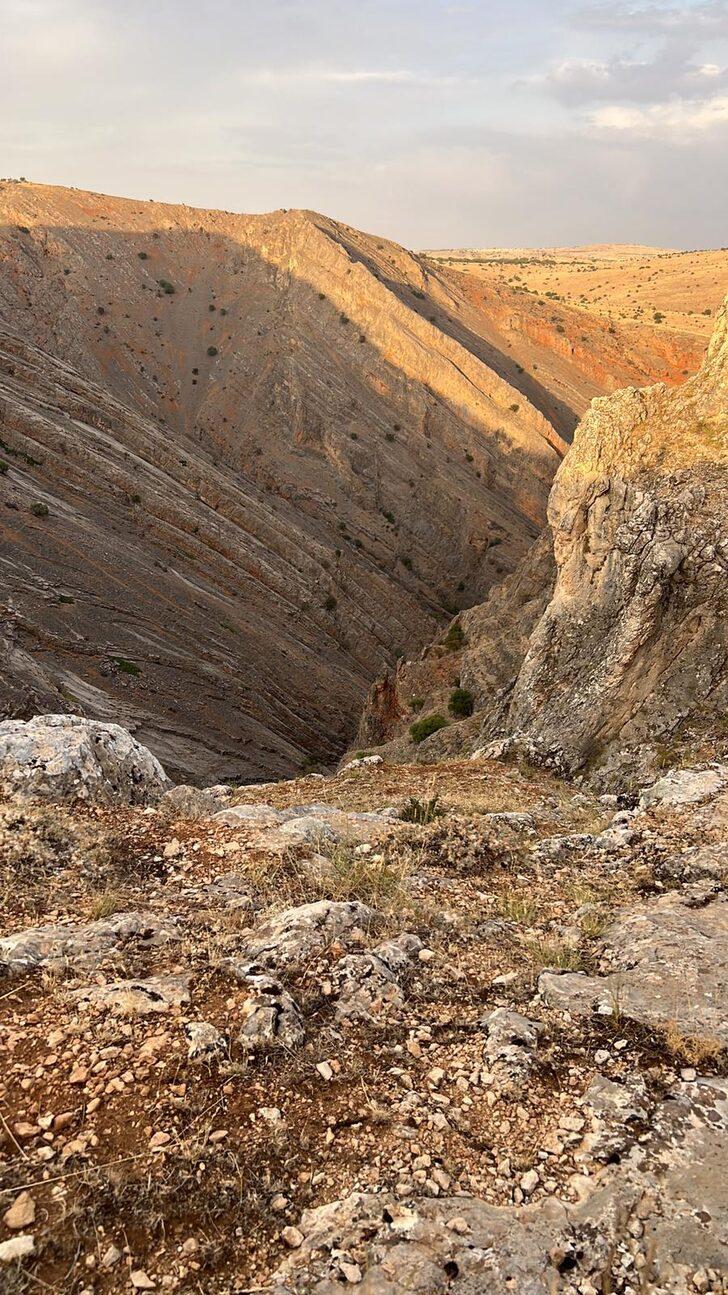 Malatya'da kaybolan çocuk yaklaşık 40 saatlik aramanın ardından bulundu G4