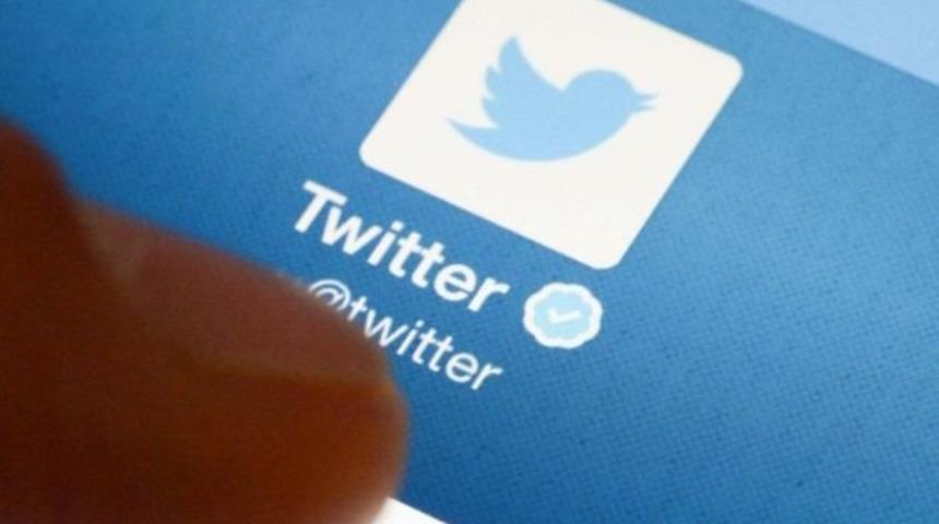 Twitter'da tepki &ccedil;eken kampanya: Evlilik dışı ilişki yasaklansın