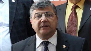 CHP'den Selin Sayek Böke'nin istifasına ilişkin flaş açıklama