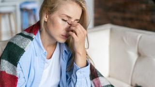 Yorgunluğu alır, enerjiyi artırır... B12 vitamini kaynağı besinler