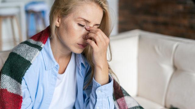 Yorgunluğu alır, enerjiyi artırır... B12 vitamini kaynağı besinler