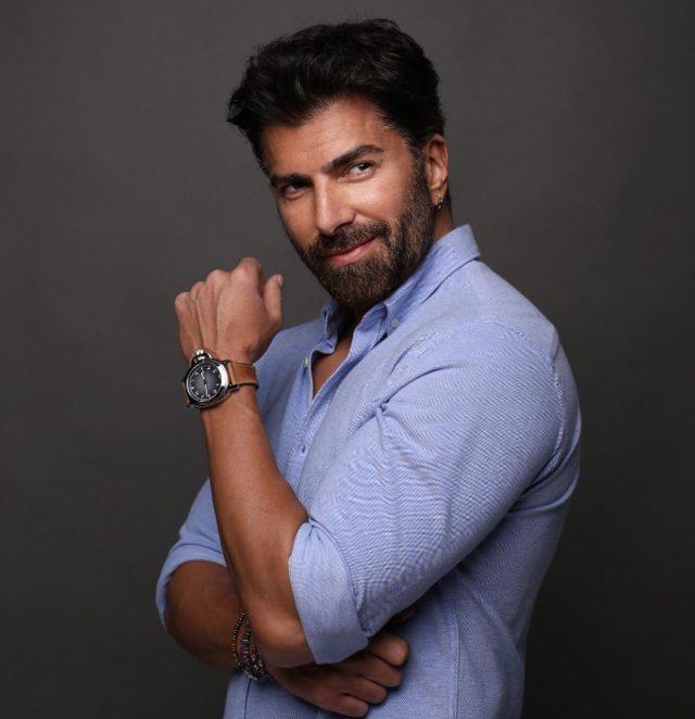 canyaman11