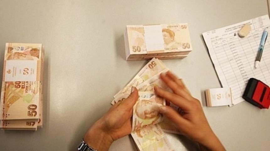 Kıdem tazminatı fonu i&ccedil;in hazırlıklarda sona gelindi