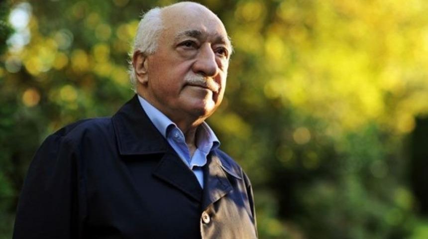 Fethullah Gülen'in köyünden MHP çıktı