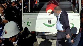 Derik'teki saldırı ile ilgili 71 kişi gözaltına alındı