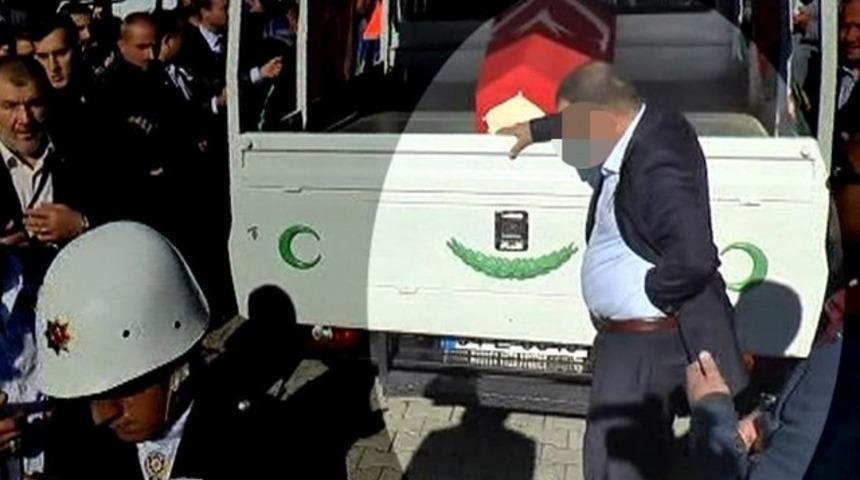 Derik'teki saldırı ile ilgili 71 kişi gözaltına alındı