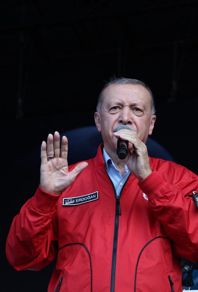 AA-20220903-28802771-28802767-CUMHURBASKANI_ERDOGAN_SAMSUNDA_TEKNOFEST_KARADENIZ_2022DE_KONUSTU