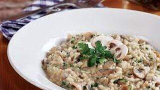 MasterChef Risotto tarifi! Evde en pratik Risotto nasıl yapılır? İşte Danilo Şef'in Risotto tarifi, yapılışı ve malzemeleri...