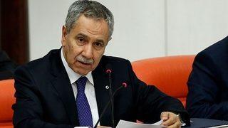 Hükümetten seçim sonuçlarıyla ilgili ilk açıklama