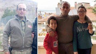 Arslanları bağlamışlar birliğe, dağ taş ite, köpeğe kalmış