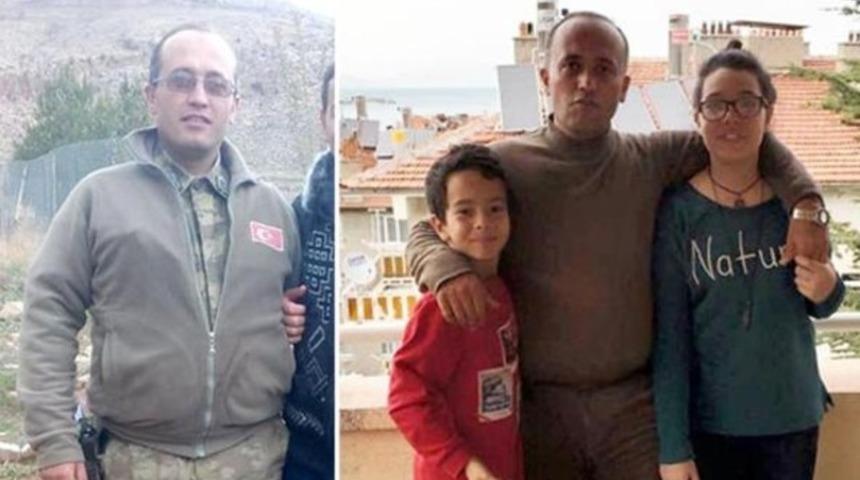 "Arslanları bağlamışlar birliğe, dağ taş ite, k&ouml;peğe kalmış"