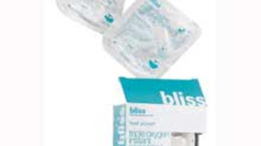 Merhaba Seksi Bakışlar