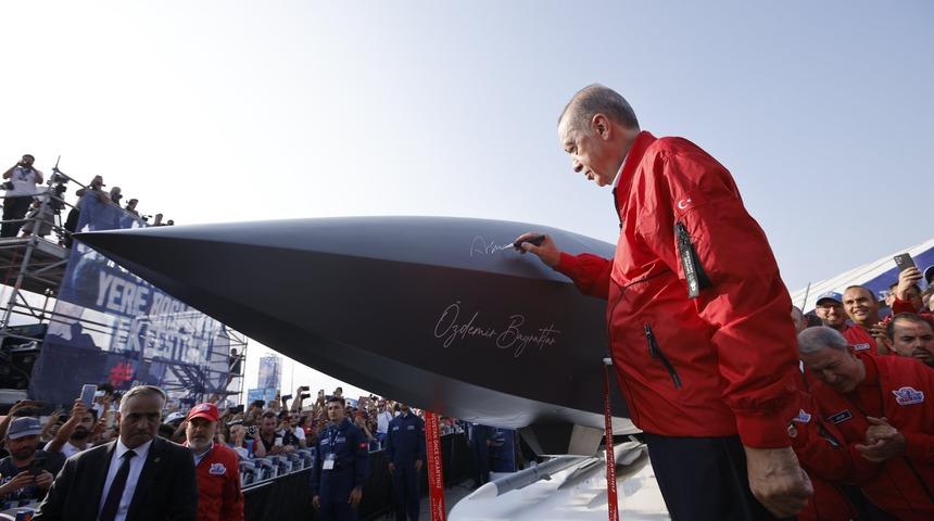 Yunanistan'dan hamle geldi! Türkiye'den uyarı gelince NATO'nun kapısını çaldı