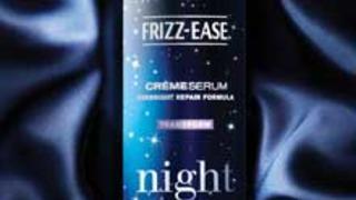 Uykuda Saç Bakımı