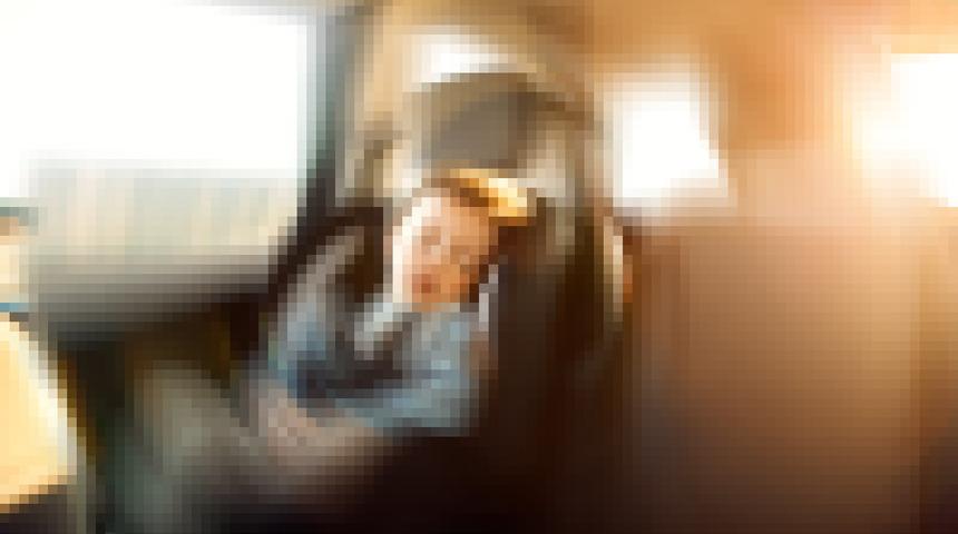 Kahreden olay! Ailesinin her yerde aradığı 2 yaşındaki &ccedil;ocuk kendi ara&ccedil;larında &ouml;l&uuml; bulundu