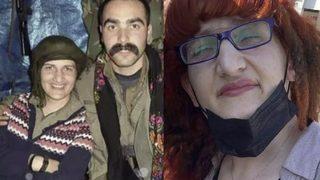 Dokunulmazlığı kaldırılan Semra Güzel'le ilgili yeni gelişme! Tutuklandıktan sonra ifadesi ortaya çıktı