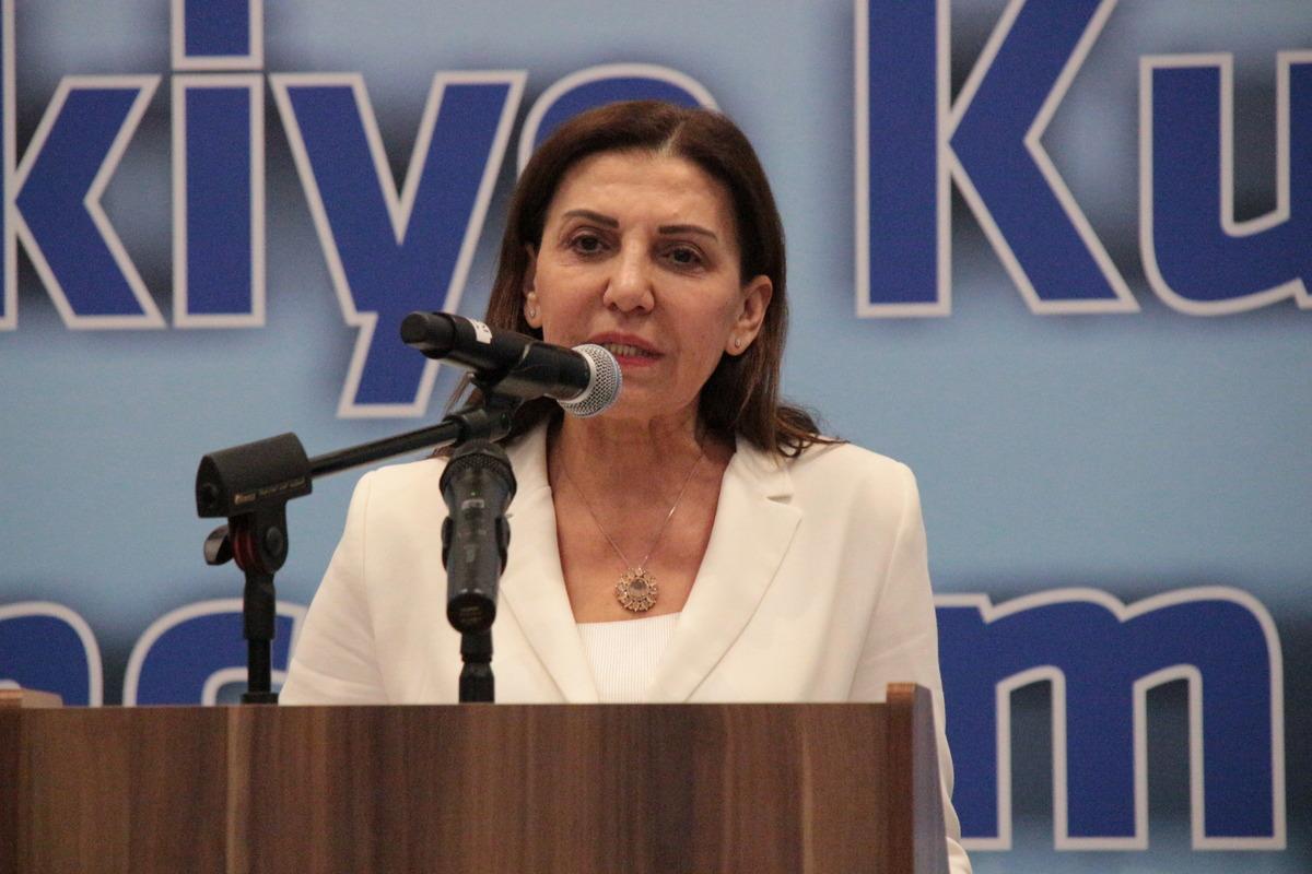 T&uuml;rkiye Kul&uuml;pler Satran&ccedil; Şampiyonası Konya'da tamamlandı