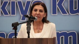 Türkiye Kulüpler Satranç Şampiyonası Konya'da tamamlandı