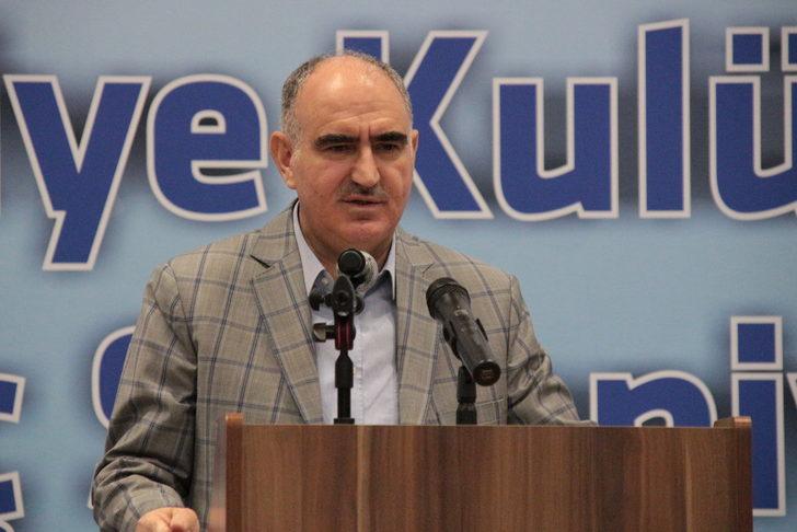 Türkiye Kulüpler Satranç Şampiyonası Konya'da tamamlandı G2