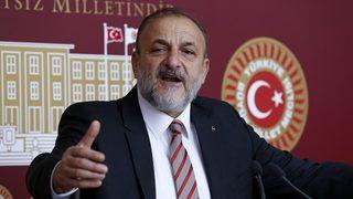 Oktay Vural'dan ilginç koalisyon açıklaması