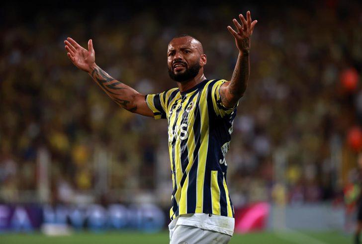 Son dakika: Sezon başında gelen Joao Pedro gidiyor, yerine dünyaca ünlü yıldız geliyor! "Alexis Sanchez, ocak ayında 'Çubuklu'yu giyecek" iddiası... G1