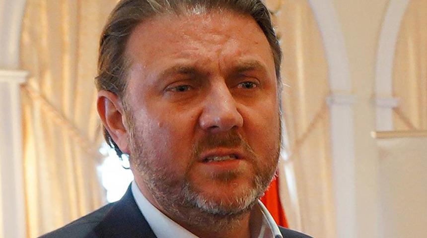 Avrupalıları kış korkusu sardı! Yiğit Bulut'tan paylaşım geldi: 'Malınızı ucuza kaptırmayın'