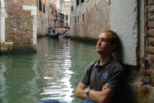 Seri katil Atalay Filiz in Hadımköy de deposu bulundu 4