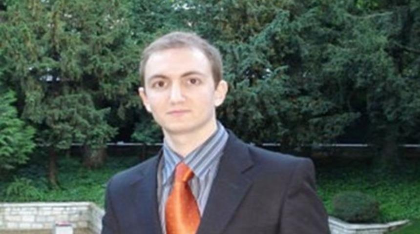 Seri katil Atalay Filiz'in Hadımk&ouml;y'de deposu bulundu