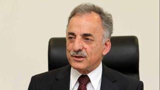 Karayalçın'dan seçim sonuçları hakkında açıklama