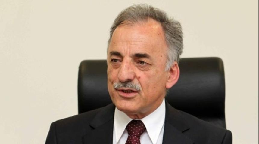 Karayalçın'dan seçim sonuçları hakkında açıklama