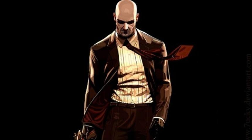 Hitman Episode 2&rsquo;un &ccedil;ıkış tarihi belli oldu