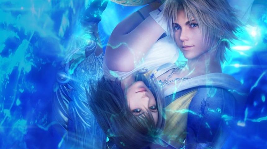 Final Fantasy 15, PC&rsquo;ye konuk oluyor