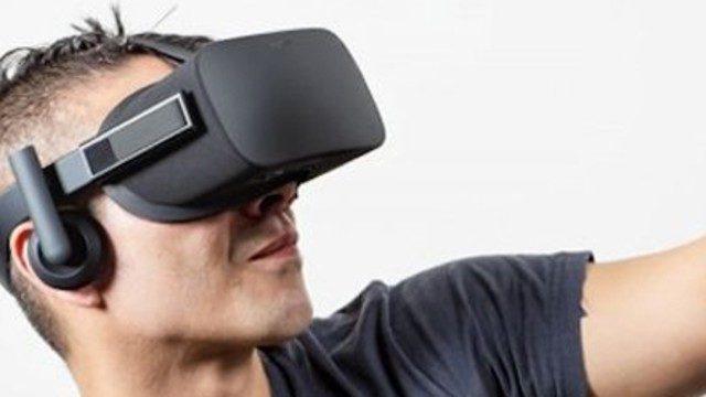 iFixit Oculus Rift’in içini görücüye çıkardı