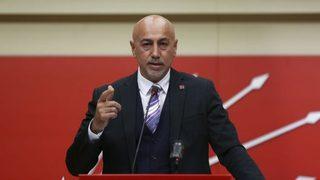 Selin Sayek Böke'nin istifası 'parti içi iktidar savaşı' mı?