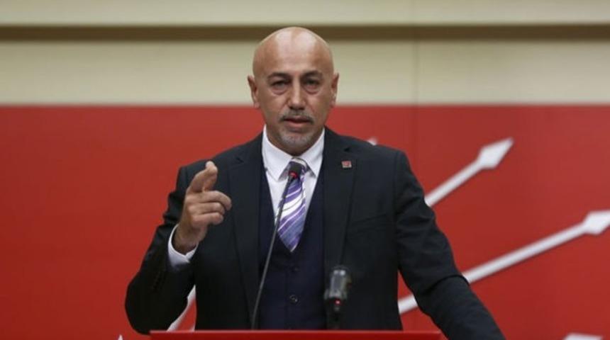 Selin Sayek Böke'nin istifası 'parti içi iktidar savaşı' mı?