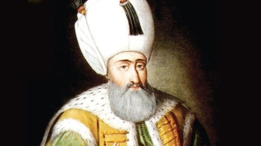 Kanuni Sultan Süleyman'ın türbesinin yeri kesinleşti