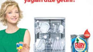 Kapı Açıldı, Görenler Şaşırdı!