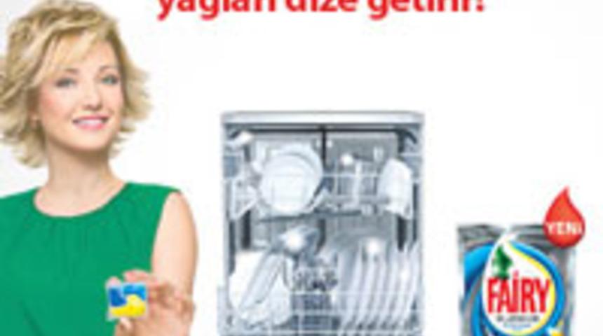 Kapı A&ccedil;ıldı, G&ouml;renler Şaşırdı!