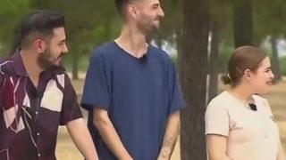 İzmir Büyükşehir Belediye Başkanı, MasterChef Türkiye'ye konuk oldu! Yarışmaya geliş şekli olay oldu