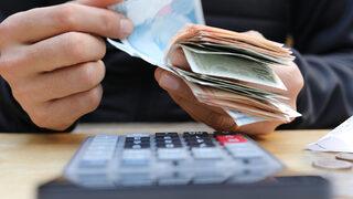 Maaş promosyonuna enflasyon ayarı! Kamu çalışanları ve emekliler başvurdu…