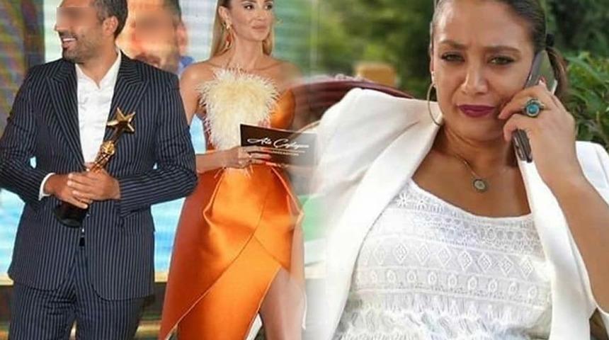 'Yardımsever iş adamı' dolandırıcı çıktı! Dikkat çeken 'hanımağa' detayı