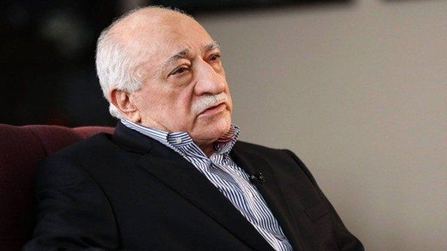 FETÖ, ByLock’tan sonra yeni aplikasyonla iletişim kuruyor