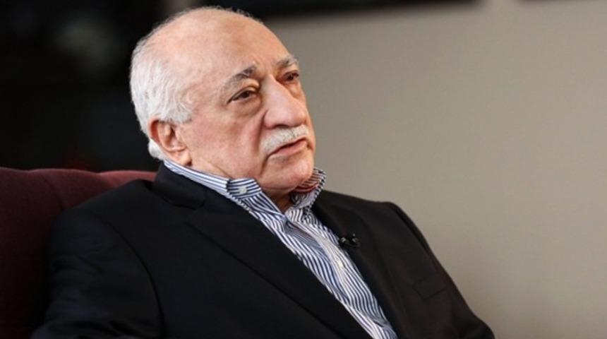 FET&Ouml;, ByLock&rsquo;tan sonra yeni aplikasyonla iletişim kuruyor