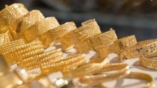 4 Eylül 2022 14, 18, 22 ayar altın bilezik fiyatları ne kadar? İşte 4 Eylül altın bilezik fiyatları…