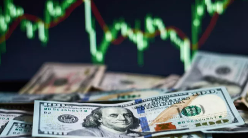 Güncel dolar, euro fiyatları! 4 Eylül 2022 dolar ne kadar oldu, euro ne kadar? 4 Eylül Perşembe dolar kaç TL, euro kaç TL?