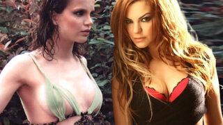 Tuğçe Kazaz'a Nez'den sert tepki! Beyin olmayınca...