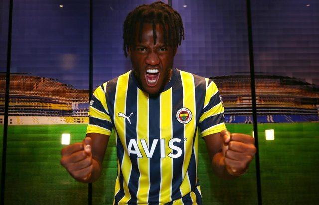 jorge_jesusun_batshuayi_4bc99_800