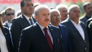 Sivas Kongresi'nin 103. yıl dönümü kutlanıyor