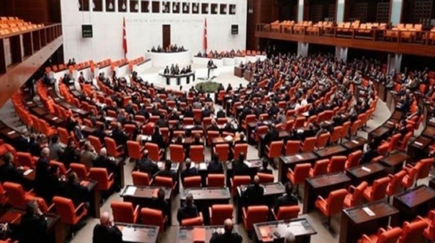 Genel Seçimlerin ardından koalisyon senaryoları merak ediliyor